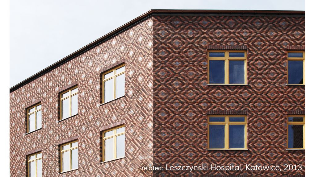 1. inspiracja_Katowice.jpg